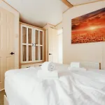 Hexenholz Holiday home Thale