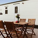 Holiday home Hexenholz