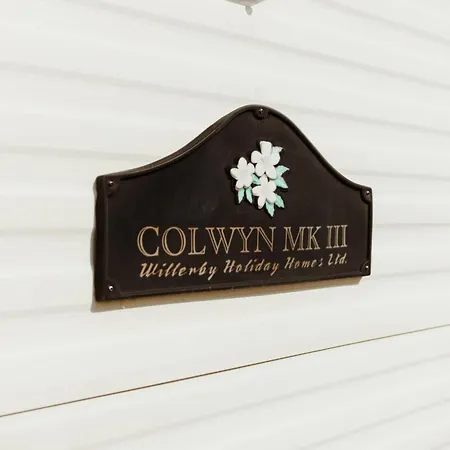 Hexenholz Hébergement de vacances