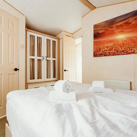 Hexenholz Hébergement de vacances Thale