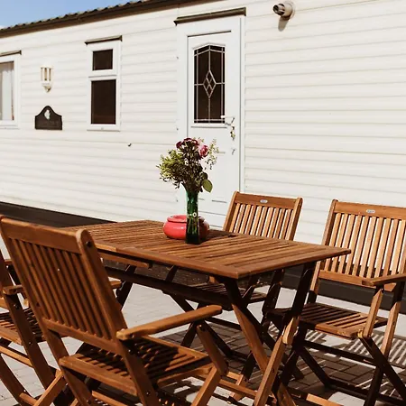 Hexenholz Hébergement de vacances *